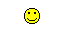 :mutate: