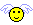:angel3: