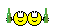 :booze: