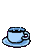 :coffee: