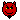 :devil3: