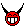 :Horns: