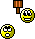 :doink: