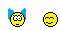 :fun2: