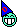 :phat2: