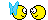 :hug2: