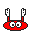 :jump:
