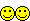 :floss4:
