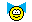 :megatongue: