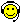 :hphones: