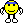 :aerobics:
