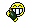:shake: