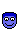 :hair: