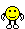 :hips: